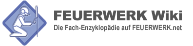 FEUERWERKWiki blau.gif