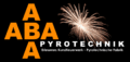 ABA-Logo.gif