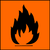 600px-Flammable.svg.png